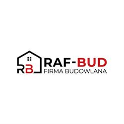 Raf-Bud Rafał Herdecki, Kraków godziny otwarcia