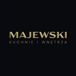Majewski Kuchnie i Wnętrza - JM Mebel System, Kraków godziny otwarcia