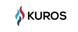 Kuros Chyc G., Kraków godziny otwarcia
