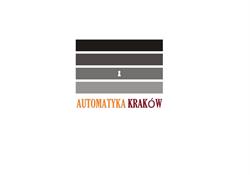 Automatyka Kraków Wit Zynek, godziny otwarcia