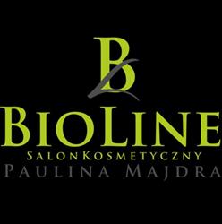 Paulina Dyttwach Salon Kosmetyczny Bio-Line, Kraków godziny otwarcia