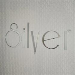 Dorota Morsztyn Salon Urody Silver, Kraków godziny otwarcia