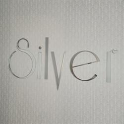Dorota Morsztyn Salon Urody Silver, Kraków godziny otwarcia