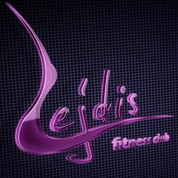 Lejdis Fitness Club, Kraków godziny otwarcia