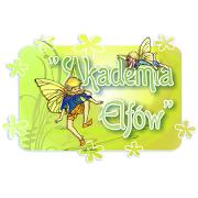 "Akademia Elfów" S.C., Kraków godziny otwarcia
