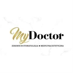 MyDoctor Centrum Medyczne, Kraków - godziny otwarcia
