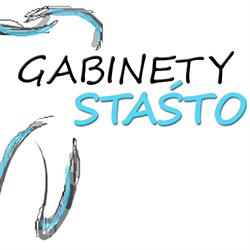 Gabinet Stomatologiczny Staśto, Kraków godziny otwarcia