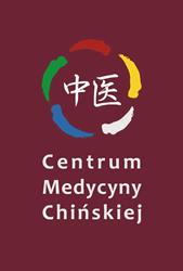 Centrum Medycyny Chińskiej, Kraków godziny otwarcia