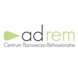 Centrum Poznawczo-Behawioralne Ad Rem, Kraków godziny otwarcia