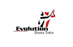 Szkoła Tańca Evolution Agnieszka Filipczak Łukasz Wiśniewski, Kraków godziny otwarcia