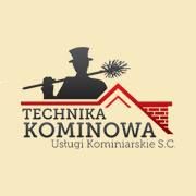 Technika Kominowa Usługi Kominiarskie S.C., Kraków godziny otwarcia