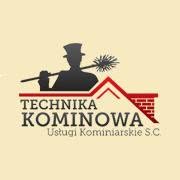 Technika Kominowa Usługi Kominiarskie S.C., Kraków godziny otwarcia