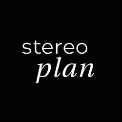 Aleksandra Słowińska Stereoplan, Kraków godziny otwarcia