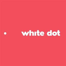 Natalia Szymańska White Dot Studio Graficzne, Kraków godziny otwarcia