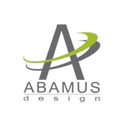 Abamus Design, Kraków godziny otwarcia