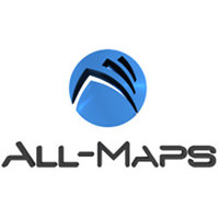 All-Maps Aleksandra Rejowicz, Kraków godziny otwarcia