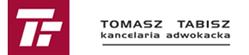 Kancelaria Adwokacka Adwokat Tomasz Tabisz, Kraków godziny otwarcia