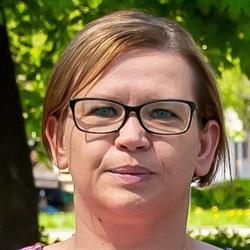 MAŁGORZATA KOWACZ KANCELARIA ADWOKACKA, Kraków godziny otwarcia