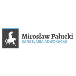 Kancelaria Adwokacka Mirosław Pałucki, Kraków godziny otwarcia