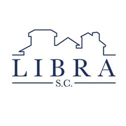 LIBRA Teresa Brzewska, Kraków godziny otwarcia