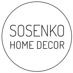 Antyki Home Decor Katarzyna Sosenko, Kraków godziny otwarcia