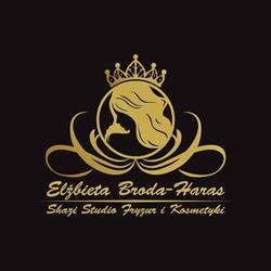"Shazi" Salon Fryzur i Kosmetyki Elżbieta Broda-Haras, Kraków godziny otwarcia