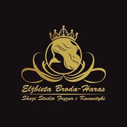 "Shazi" Salon Fryzur i Kosmetyki Elżbieta Broda-Haras, Kraków godziny otwarcia