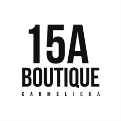 "15a Butik" S.C. Barbara Tracz Jadwiga Urbaniak, Kraków godziny otwarcia