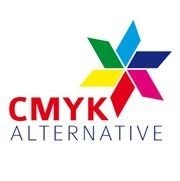 Cmyk Alternative S.C. Damian Wojtczyk Mateusz Krawiec, Kraków godziny otwarcia