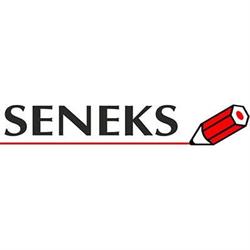 "Seneks" S.C. Krzysztof Sendur Dariusz Sendur, Kraków godziny otwarcia