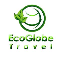 EcoGlobe Travel, Kraków godziny otwarcia