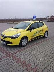 Szkoła Kierowców Auto Pasja Roman Machoń, Krapkowice godziny otwarcia