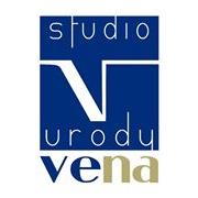 Kabella Katarzyna Studio Urody Vena, Krapkowice godziny otwarcia