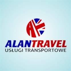 Alan Travel Agnieszka Starobrat, Kraśnik godziny otwarcia