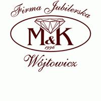 M i K Wójtowicz Maryla Wójtowicz Firma Jubilerska, Kraśnik godziny otwarcia