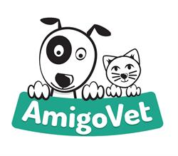 Gabinet Weterynaryjny Amigovet Witold Adach, Krasnystaw godziny otwarcia
