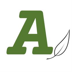 Argania Bis Elżbieta Gułaś, Krasnystaw godziny otwarcia