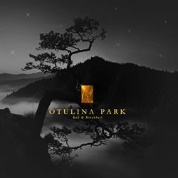Tamir Samir - Otulina Park, Krościenko nad Dunajcem godziny otwarcia