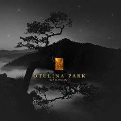 Tamir Samir - Otulina Park, Krościenko nad Dunajcem godziny otwarcia