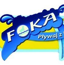 FOKA Paweł Mucha, Krosno godziny otwarcia