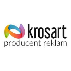 KROSART Tomasz Penar, Krosno godziny otwarcia
