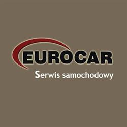 "Euro-Car" Auto Komis Kamil Pańko, Krosno godziny otwarcia