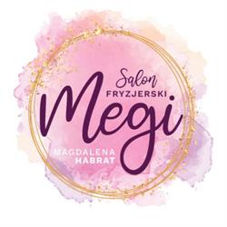 Salon Fryzjerski Megi Magdalena Pietruszka, Krosno godziny otwarcia