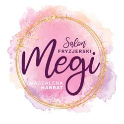 Salon Fryzjerski Megi Magdalena Pietruszka, Krosno godziny otwarcia