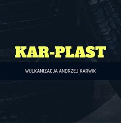 KAR-PLAST Andrzej Karwik, Krotoszyn godziny otwarcia