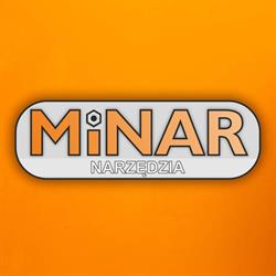 FHU MINAR Mirosława Kaszub, Krotoszyn godziny otwarcia
