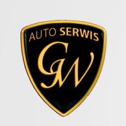 Auto Serwis Grzegorz Właśniak, Krotoszyn godziny otwarcia