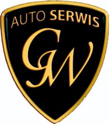 Auto Serwis Grzegorz Właśniak, Krotoszyn godziny otwarcia