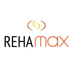 "Rehamax" Monika Korfanty, Krynica-Zdrój godziny otwarcia