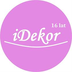 Studio Dekoracji Okien i Wnętrz Idekor Irena Fischer, Krzemieniewo godziny otwarcia
